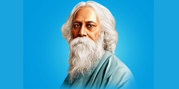 একজন কবি ও তাঁর কৃষি ভাবনা